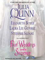 Four_Weddings_and_a_Sixpence